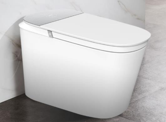 九牧與日豐水管哪個好？分產(chǎn)品而言，可瞬間區(qū)分！