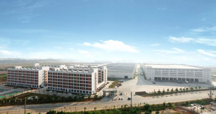 佛山日豐與杭州日豐的關系是啥？除了佛山都是假貨？