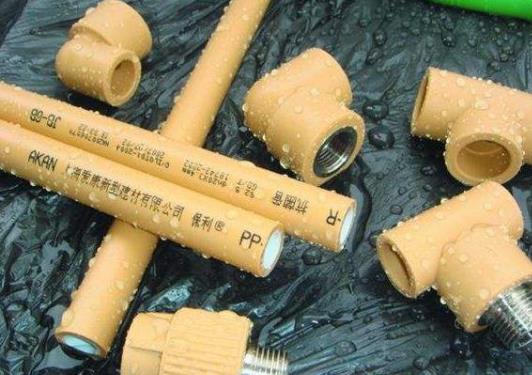 保利管道是幾線品牌?論性價比!保利怎么樣? 保利管道是幾線品牌?論性價比!保利怎么樣?