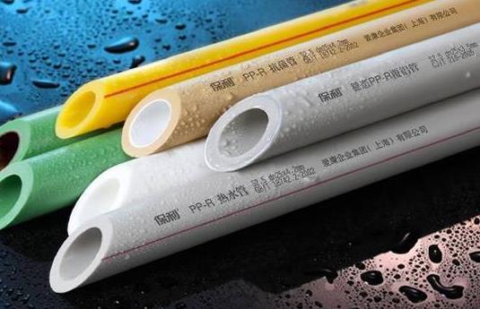 保利綠管和黃管哪個好？2點區(qū)別！但有點尷尬！