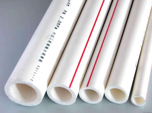 聯(lián)塑家裝管和工程管的區(qū)別是什么？一樣！真是這樣嗎？