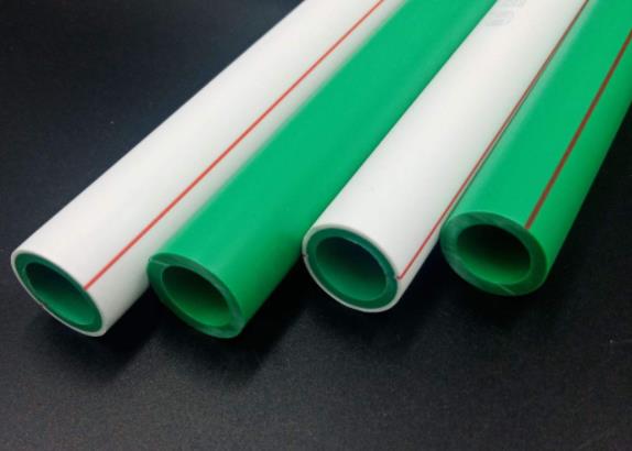 上海日豐水管價格大概需要多少錢？網購真的靠譜嗎？