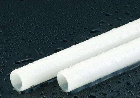 日豐地暖管哪個型號質量好？看看老師傅是怎么分析的！