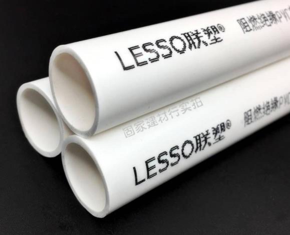 聯塑管材為什么不試壓？不試壓是否存在什么弊端？