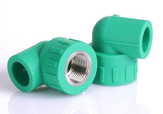 日豐ppr和公元ppr哪個好?你關注的質量或將不再是重點! 日豐ppr和公元ppr哪個好?你關注的質量或將不再是重點!