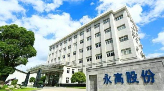 公元水管好嗎？以下3點幫助大家簡單了解！