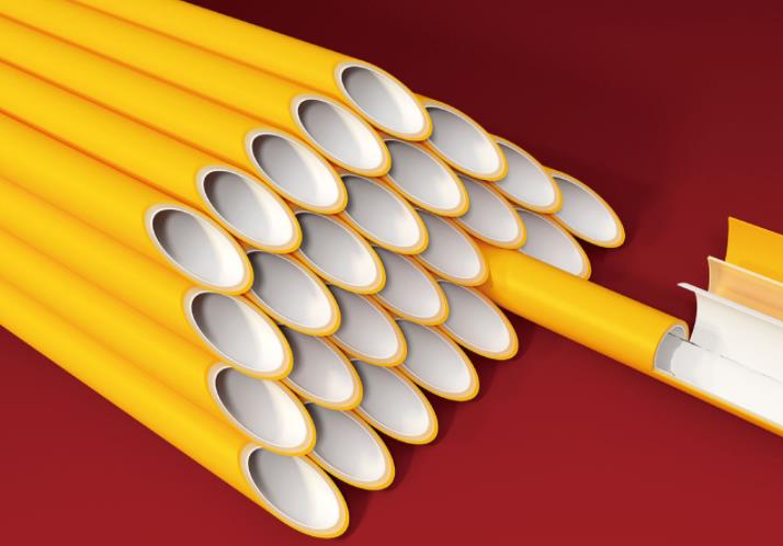 保利水管代理加盟要多少錢?哪個(gè)顏色好賣? 保利水管代理加盟要多少錢?哪個(gè)顏色好賣?