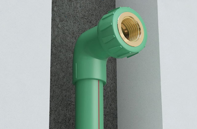 龍勝管業(yè)是一線品牌嗎？是否屬于高端產(chǎn)品？