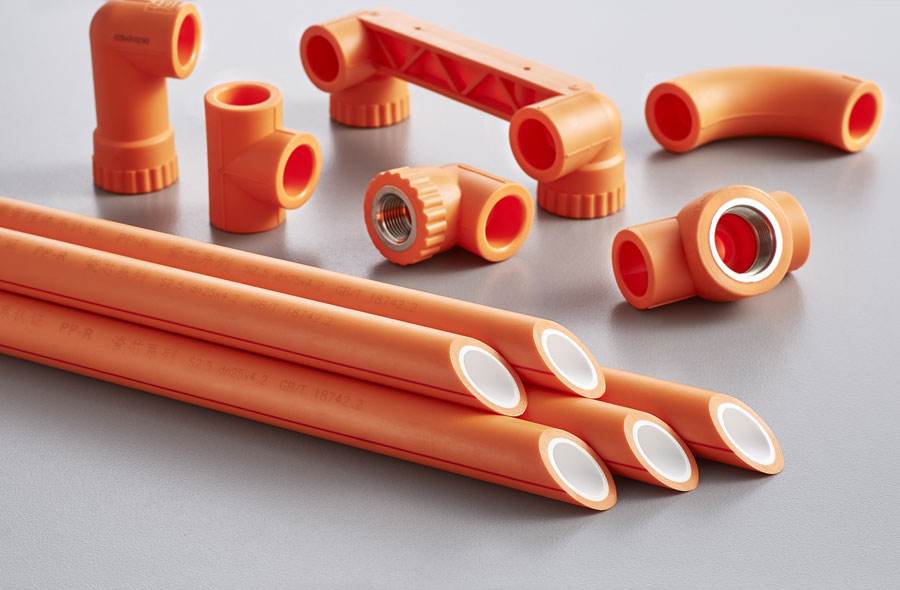 日豐管茂名總代理聯系地址是什么？聯系電話是多少？