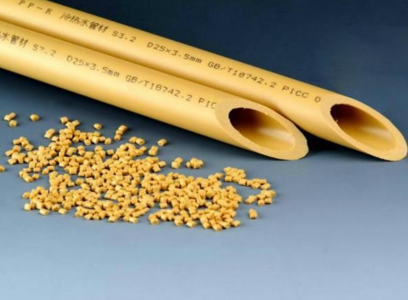 中財和日豐哪個質(zhì)量好？對比后，只能這樣選擇了！