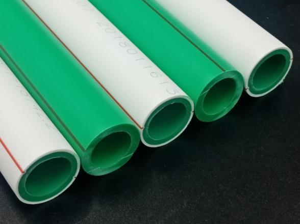 日豐雙層管和綠色管哪個好？哪一種價格更高？