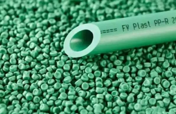 芬馳水管怎么樣?用這8點(diǎn)足以說明其質(zhì)量了吧? 芬馳水管怎么樣?用這8點(diǎn)足以說明其質(zhì)量了吧?