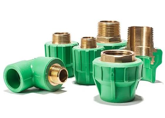 肯森水管和日豐管哪個(gè)好？進(jìn)口水管和國(guó)產(chǎn)水管怎么選？