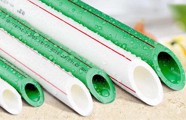 偉星水管價格對應主流產品系列整理，你看好哪款？