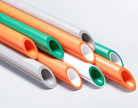 建議用偉星還是日豐？哪個好？水管選購方式有門道！