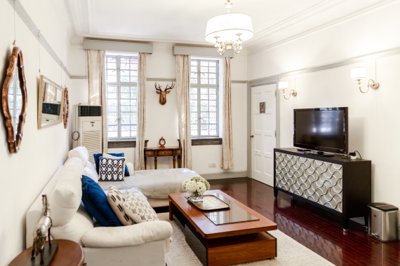 龍勝管是一線品牌嗎？這份解讀！還是挺全面的！