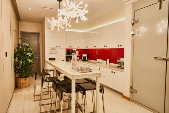 龍勝管是一線品牌嗎？這份解讀！還是挺全面的！