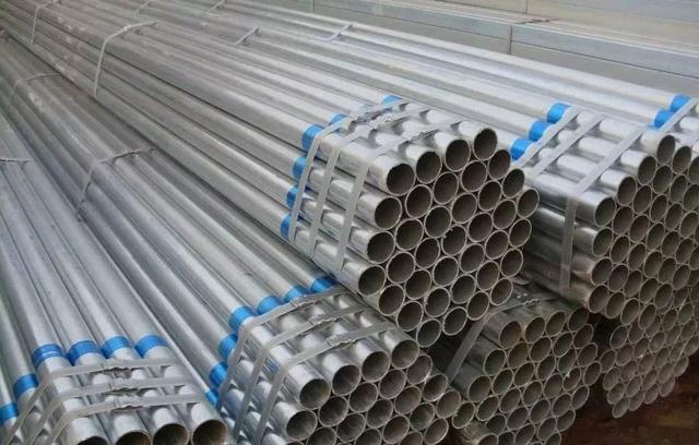 水管哪一種管子質量最好？4個水管選購方法不知道可不行！