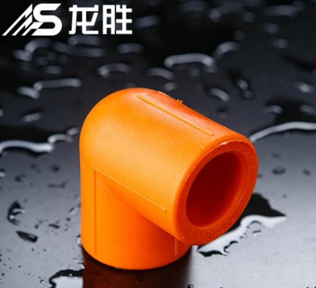 ppr管材代理加盟要多少錢?十大管業(yè)中它是個不錯的選擇! ppr管材代理加盟要多少錢?十大管業(yè)中它是個不錯的選擇!