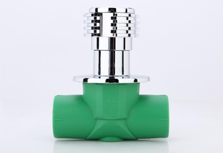 龍勝加盟店進(jìn)貨價(jià)格是多少錢?加盟水管行業(yè)利潤(rùn)高嗎? 龍勝加盟店進(jìn)貨價(jià)格是多少錢?加盟水管行業(yè)利潤(rùn)高嗎?