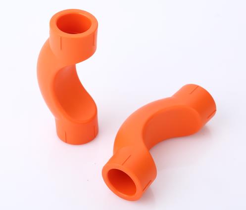 崇文ppr管材加盟哪個牌子好?加盟費用要多少錢? 崇文ppr管材加盟哪個牌子好?加盟費用要多少錢?