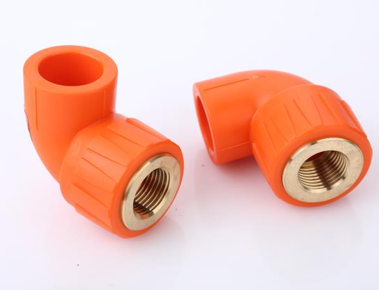 和平ppr管材加盟哪個牌子好?加盟費用要多少錢? 和平ppr管材加盟哪個牌子好?加盟費用要多少錢?