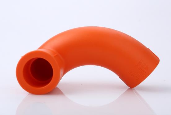 做供水管道代理商需要多少錢？怎么挑選入駐的品牌？