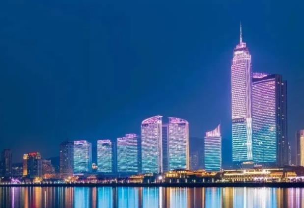 煙臺聯塑代理商查詢怎么查？2個小方式，必須掌握！