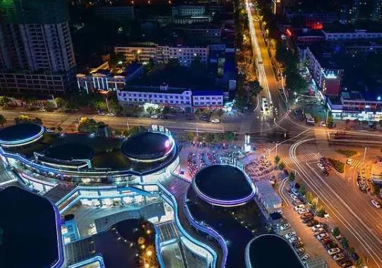 鄧州保利代理需要多少錢？代理管業如何經營好？