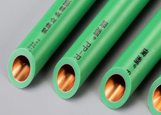 阜陽(yáng)保利水管總代理怎么樣？讓您的水管更加安心！