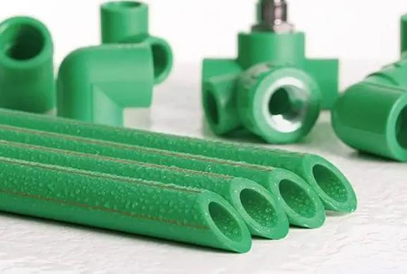 如何成為順平偉星ppr管代理？4個流程了解下！