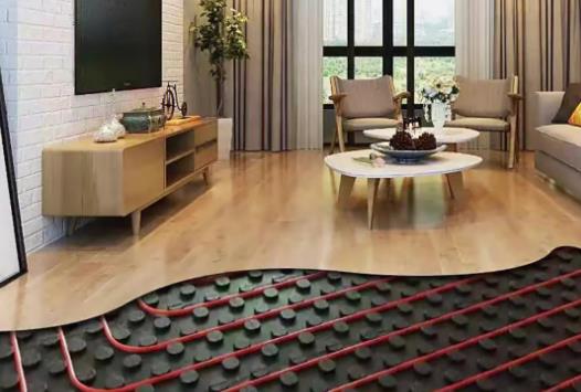 為什么韶關(guān)水地暖安裝品牌代理被越來越多人選擇?為了成為地暖行業(yè)的贏家! 為什么韶關(guān)水地暖安裝品牌代理被越來越多人選擇?為了成為地暖行業(yè)的贏家!