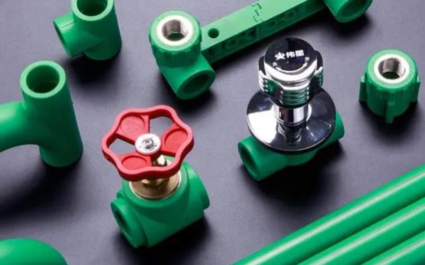 偉星江蘇代理如何加盟?加盟需要注意哪些問題? 偉星江蘇代理如何加盟?加盟需要注意哪些問題?