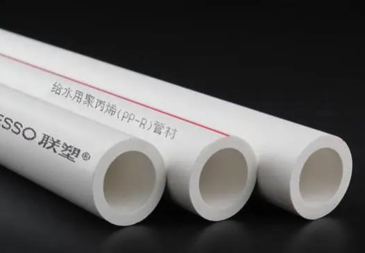 揭陽聯塑總代理批發怎么樣？讓您獲得更優質的產品