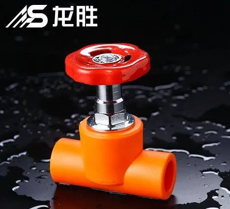 加盟偉星水管要多少錢?有沒有特定的入駐要求? 加盟偉星水管要多少錢?有沒有特定的入駐要求?