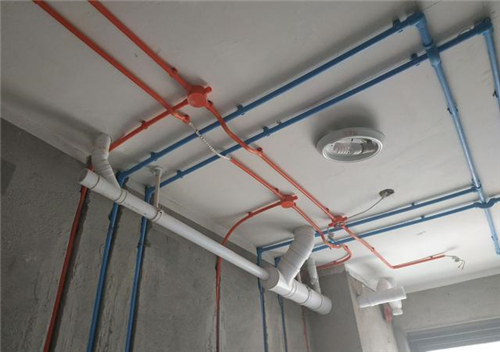 預(yù)留了回水管一定要用嗎？回水管的利弊分析對(duì)比！