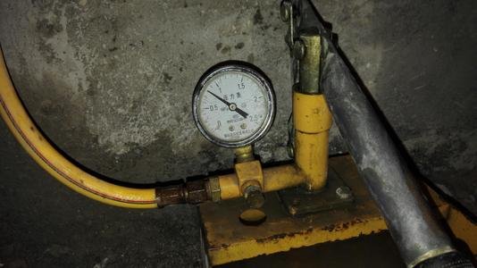 水管打壓多長時間可以測出漏水?水管打壓的注意事項和要求說明! 水管打壓多長時間可以測出漏水?水管打壓的注意事項和要求說明!