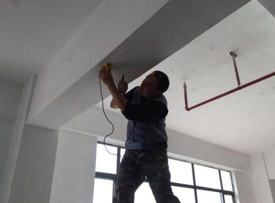 室外回水管可以接給水嗎?關于室外管道的常見問題! 室外回水管可以接給水嗎?關于室外管道的常見問題!