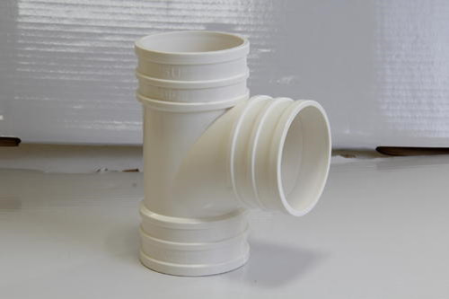 為什么PVC管材不要使用熱熔方式連接?如何選擇適合的管材連接方法? 為什么PVC管材不要使用熱熔方式連接?如何選擇適合的管材連接方法?