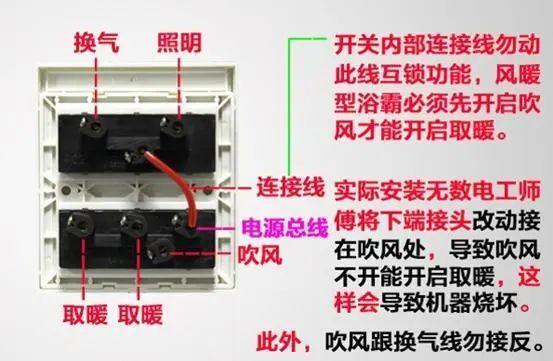 家裝水電布置圖細(xì)節(jié)分享,水電安裝布線注意事項(xiàng)說明 家裝水電布置圖細(xì)節(jié)分享,水電安裝布線注意事項(xiàng)說明