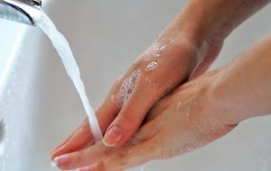 PPR管阻光效果怎么樣?PPR管對(duì)水質(zhì)安全有何影響? PPR管阻光效果怎么樣?PPR管對(duì)水質(zhì)安全有何影響?