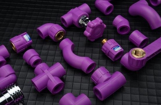 江蘇ppr管材加盟代理多少錢?什么管業品牌質量好代理費用低? 江蘇ppr管材加盟代理多少錢?什么管業品牌質量好代理費用低?