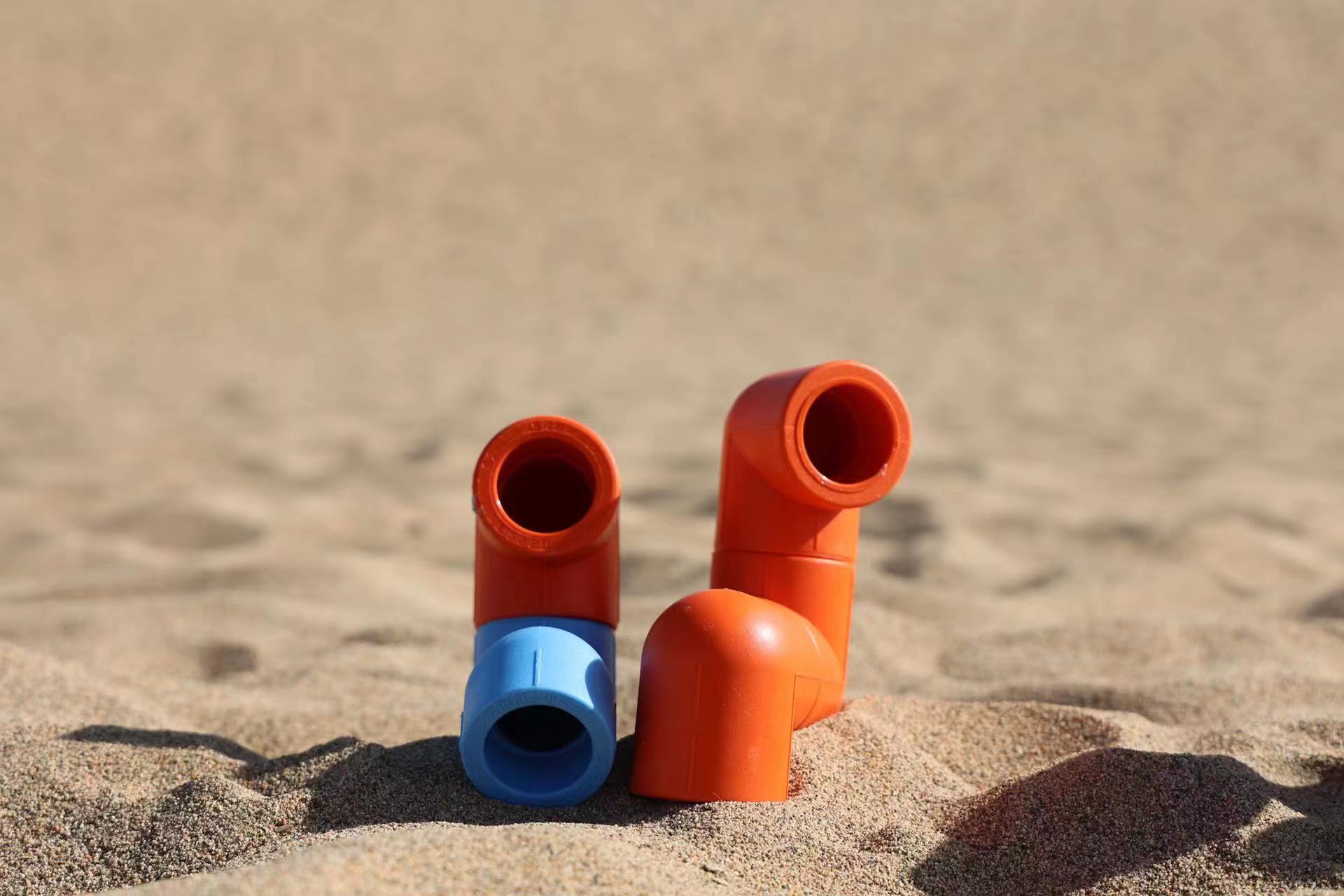 龍勝動態 | 破局·新生——龍勝管2024年全國營銷會議圓滿舉辦！