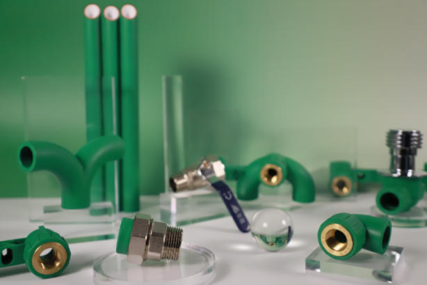 龍巖市日豐ppr管總代理如何聯(lián)系？日豐管的質(zhì)量怎么樣？