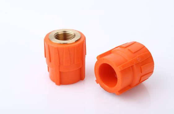 專業給水管代理需要多少錢?加盟流程是怎么樣的? 專業給水管代理需要多少錢?加盟流程是怎么樣的?